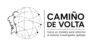 Camiño de Volta